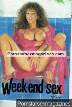 Adult only Magazine Week-end Sex 105